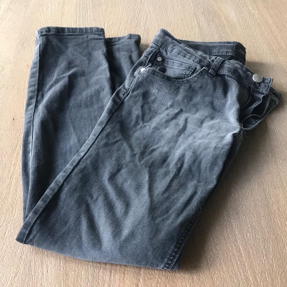 Boys Joe’s Jeans